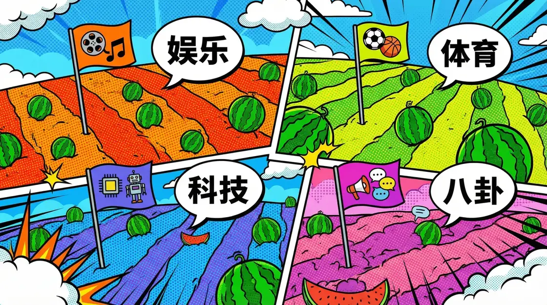 开yun体育网址 娱乐瓜田分类